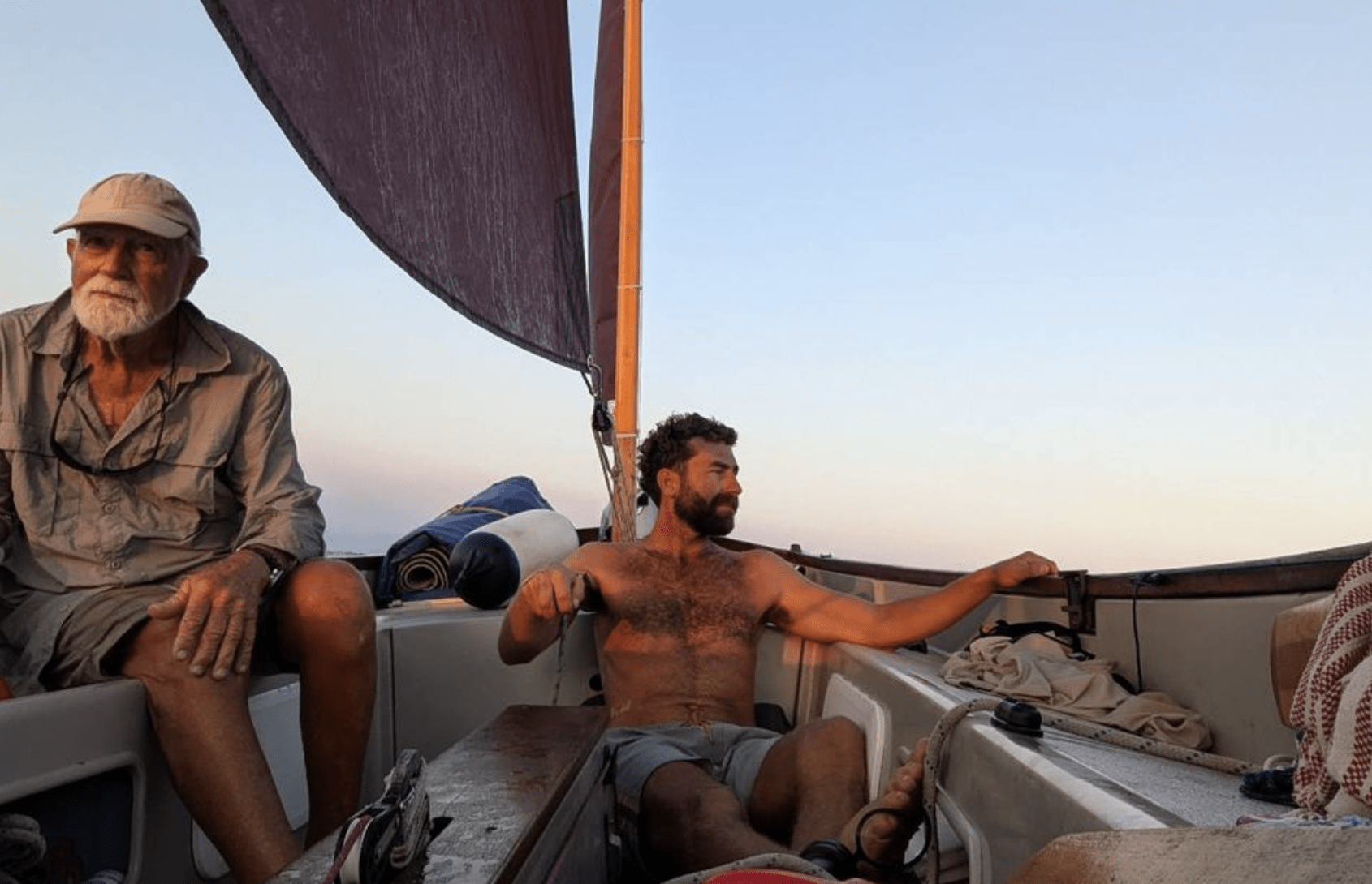 Screenshot 2024 08 22 at 11.43.02 AM